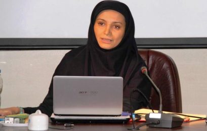 برگزاری پانزدهمین نشست کرسی یونسکو:آموزش سواد رسانه ای در مدارس ایران